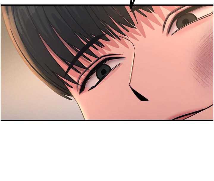 恶次人生第51話-被打那裡妳會興奮嗎?