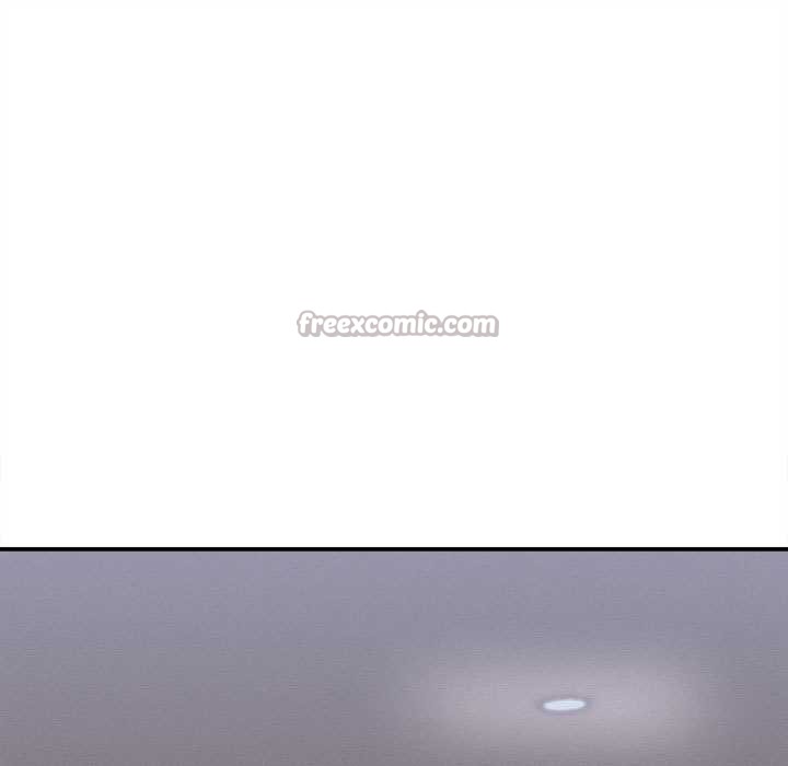 她们的夜晚属于我第17話