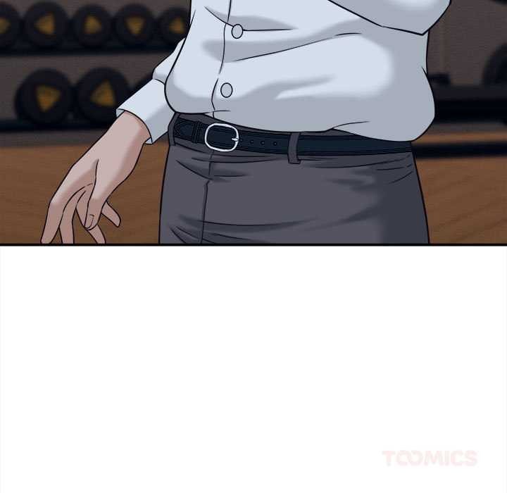 她们的夜晚属于我第17話