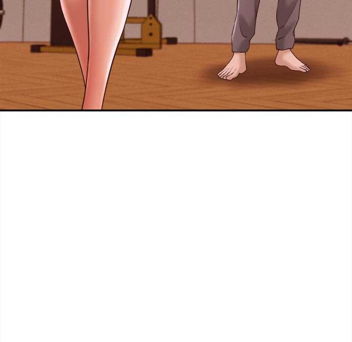 她们的夜晚属于我第17話