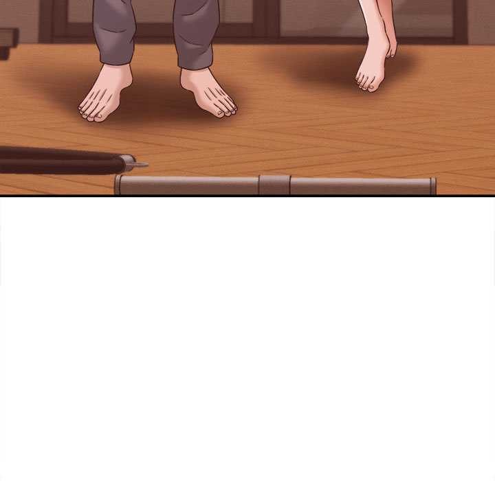 她们的夜晚属于我第17話