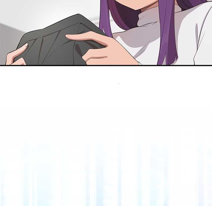 公主殿下要收种子啦！第8話