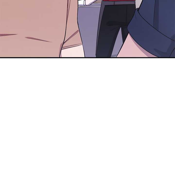 公主殿下要收种子啦！第8話