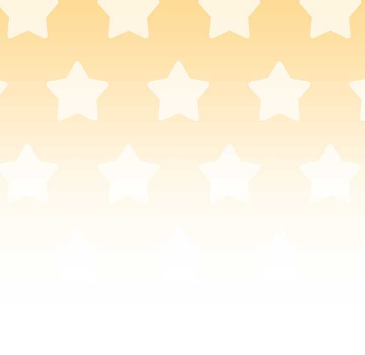 公主殿下要收种子啦！第8話