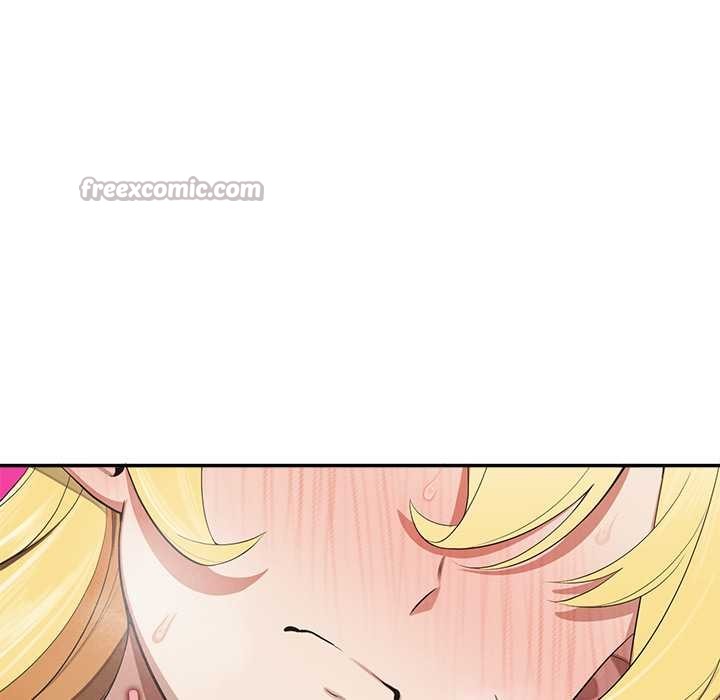 公主殿下要收种子啦！第8話