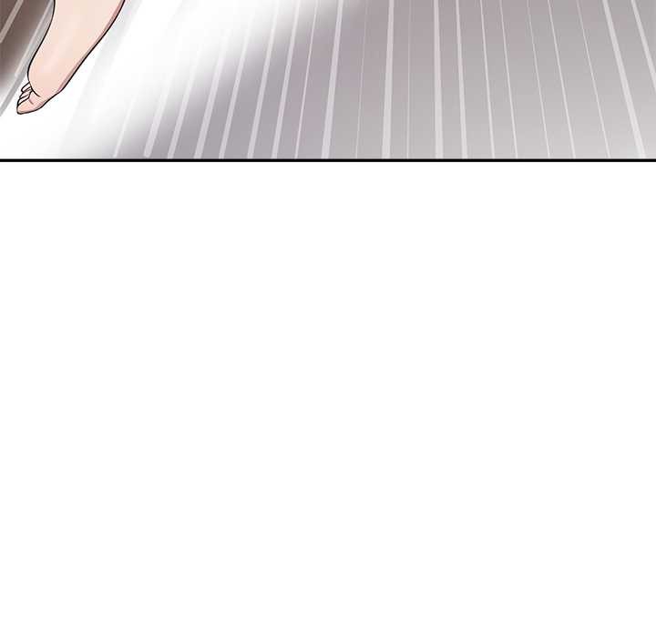 公主殿下要收种子啦！第8話