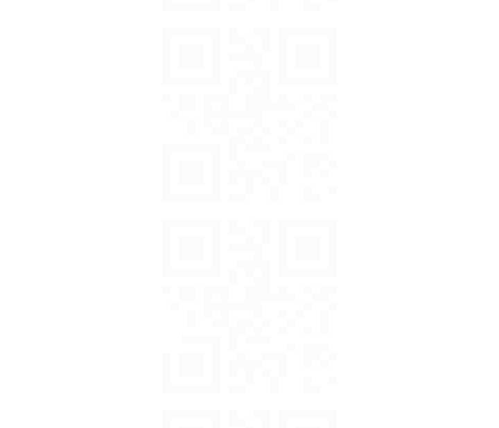 秘密教学第290話-強制堵住阿姨的嘴