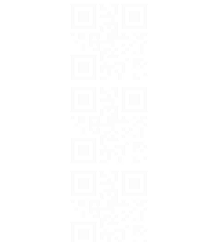 秘密教学第290話-強制堵住阿姨的嘴