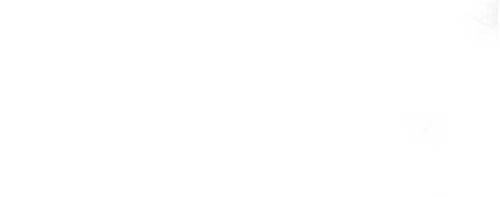 秘密教学第290話-強制堵住阿姨的嘴