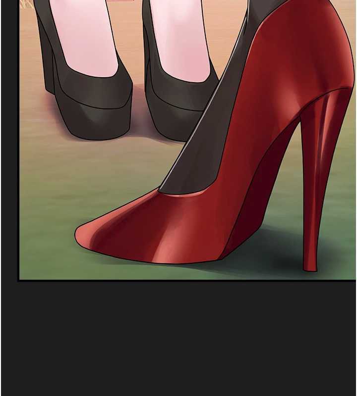 垃圾堆捡到宠物系萌妹第24話-終於等到妳成人了…