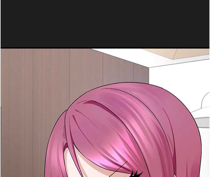 垃圾堆捡到宠物系萌妹第24話-終於等到妳成人了…