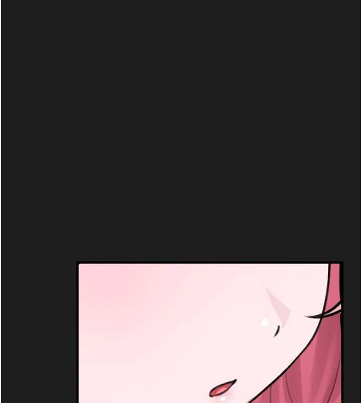 垃圾堆捡到宠物系萌妹第24話-終於等到妳成人了…