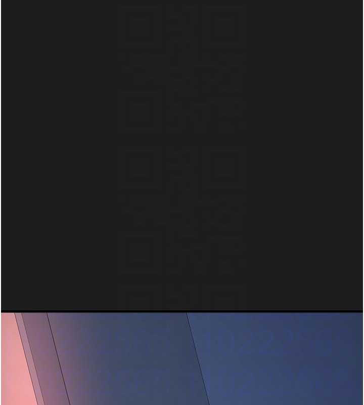 垃圾堆捡到宠物系萌妹第24話-終於等到妳成人了…