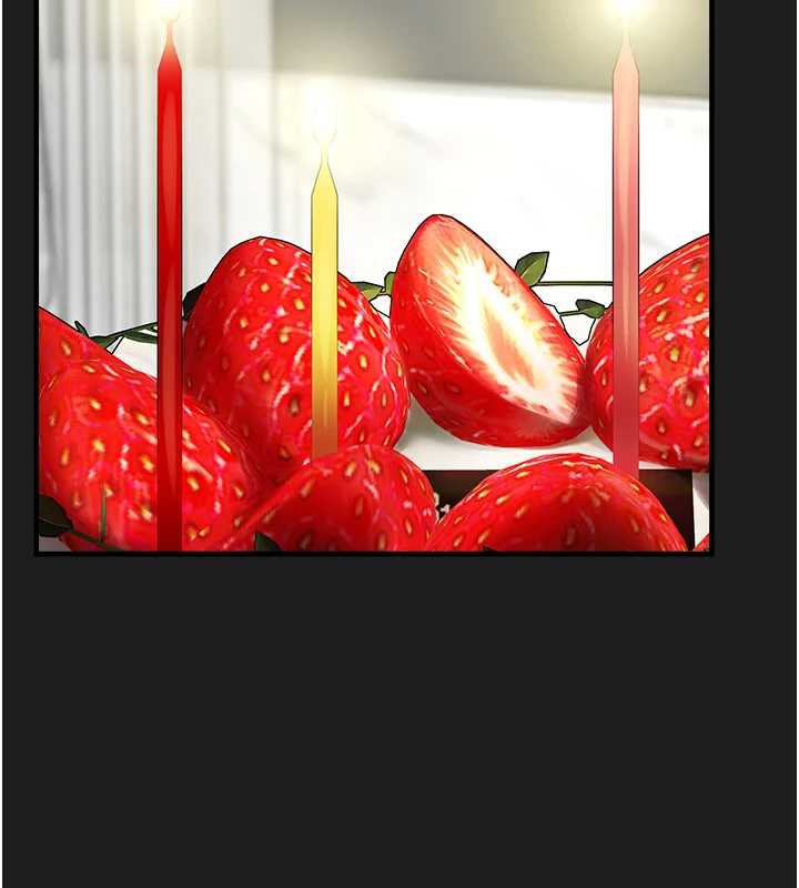 垃圾堆捡到宠物系萌妹第24話-終於等到妳成人了…