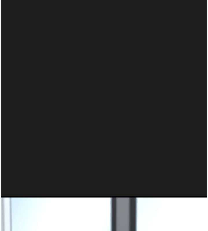 垃圾堆捡到宠物系萌妹第24話-終於等到妳成人了…