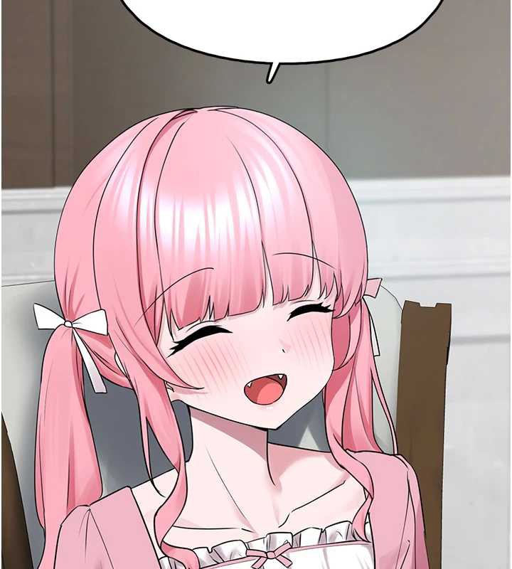 垃圾堆捡到宠物系萌妹第24話-終於等到妳成人了…