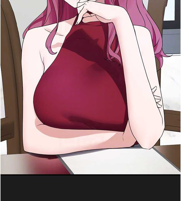 垃圾堆捡到宠物系萌妹第24話-終於等到妳成人了…