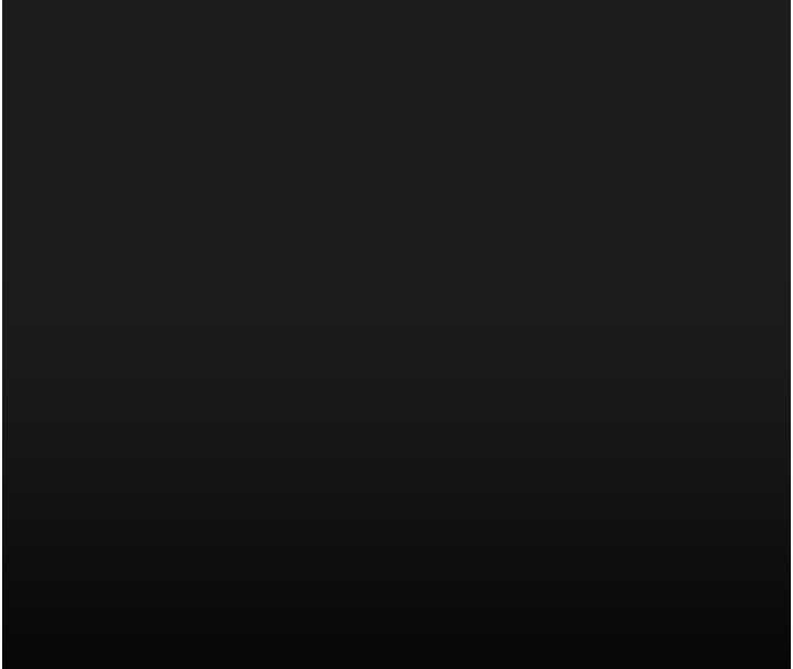 垃圾堆捡到宠物系萌妹第24話-終於等到妳成人了…