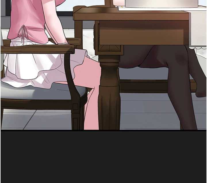 垃圾堆捡到宠物系萌妹第24話-終於等到妳成人了…