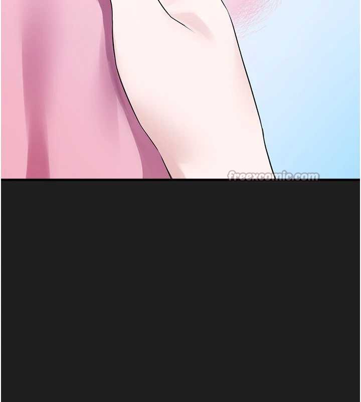 垃圾堆捡到宠物系萌妹第24話-終於等到妳成人了…