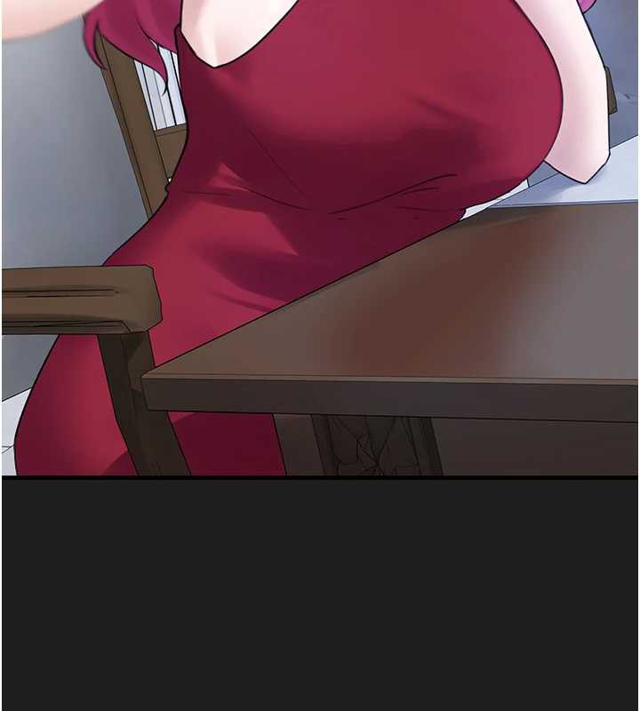 垃圾堆捡到宠物系萌妹第24話-終於等到妳成人了…