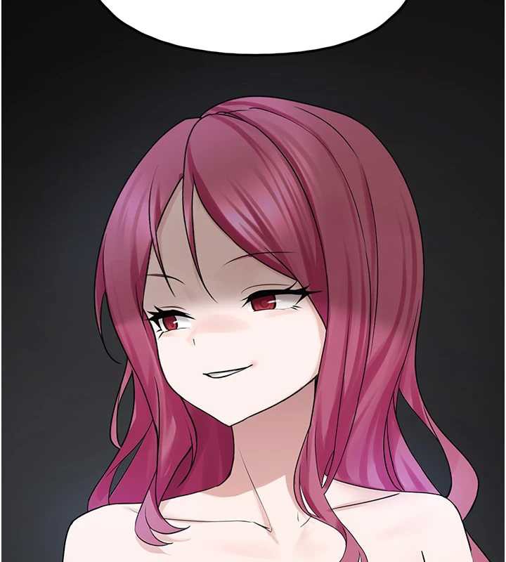 垃圾堆捡到宠物系萌妹第24話-終於等到妳成人了…