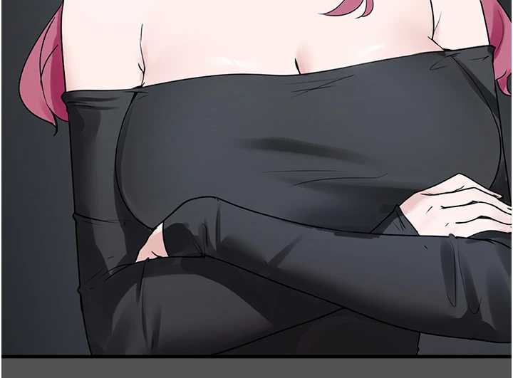 垃圾堆捡到宠物系萌妹第24話-終於等到妳成人了…