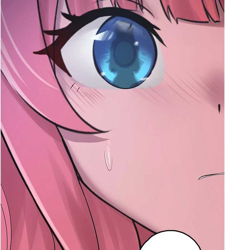 垃圾堆捡到宠物系萌妹第24話-終於等到妳成人了…