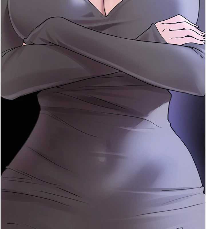 垃圾堆捡到宠物系萌妹第24話-終於等到妳成人了…