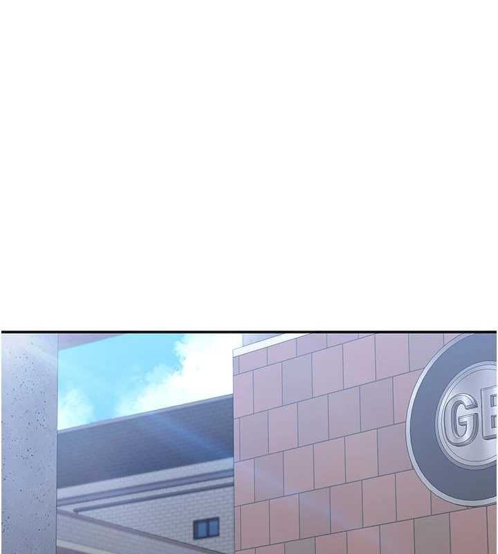 倒追游戏第26話-強暴影片引起的誤會