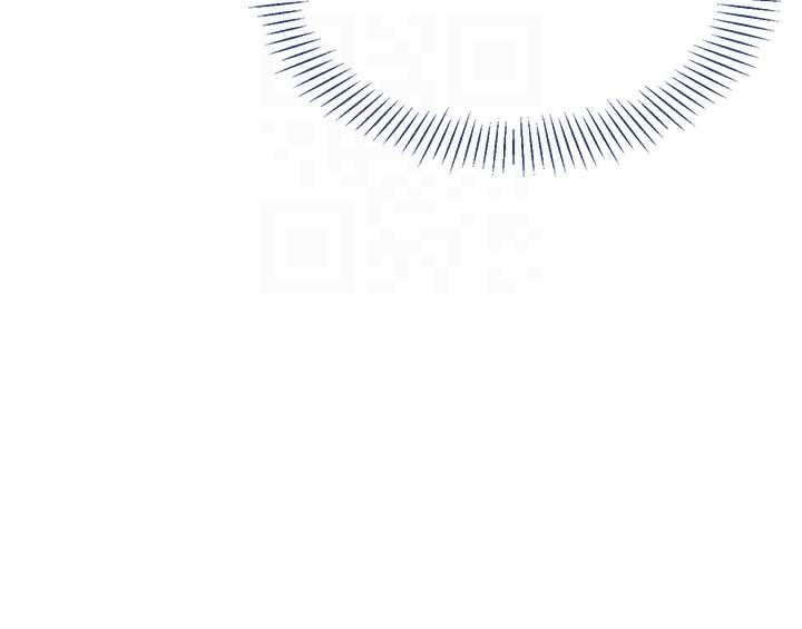 倒追游戏第26話-強暴影片引起的誤會