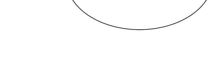 倒追游戏第26話-強暴影片引起的誤會