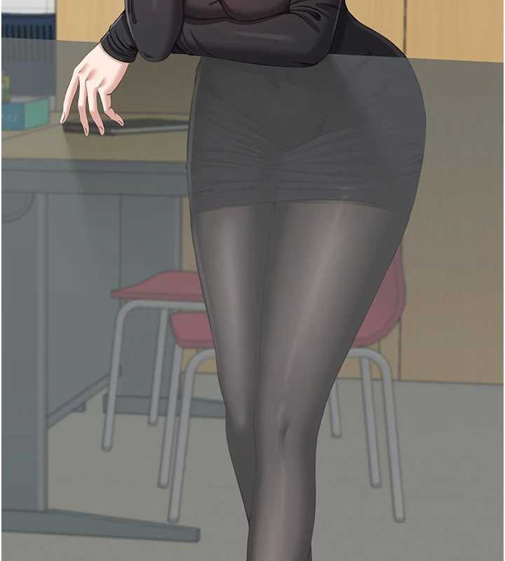 倒追游戏第26話-強暴影片引起的誤會