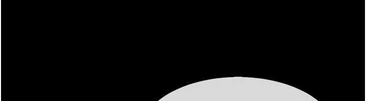 倒追游戏第26話-強暴影片引起的誤會