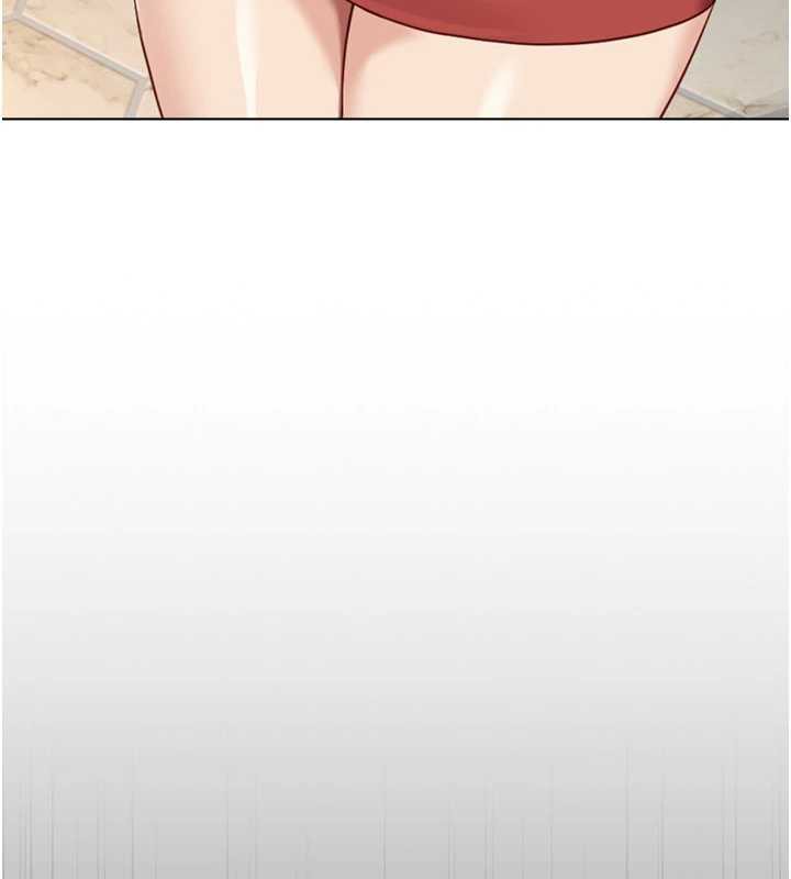 鲁蛇社畜的金手指第47話-學生時代的破麻學姐