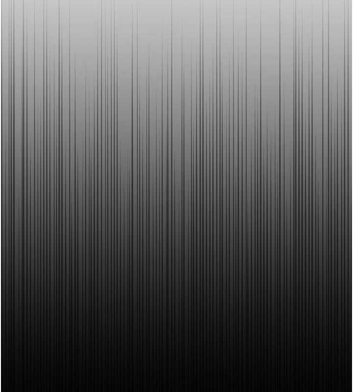 鲁蛇社畜的金手指第47話-學生時代的破麻學姐