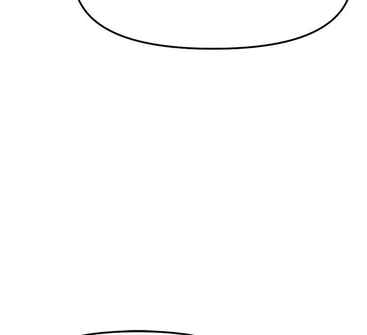 鲁蛇社畜的金手指第47話-學生時代的破麻學姐