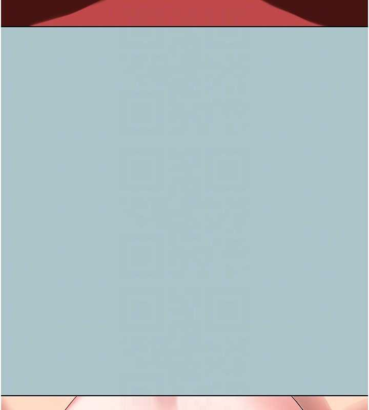 不要恋爱要打炮第19話-高潮就輸了