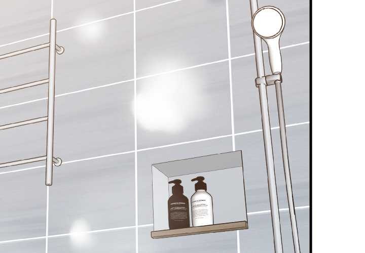 发小碰不得第94話