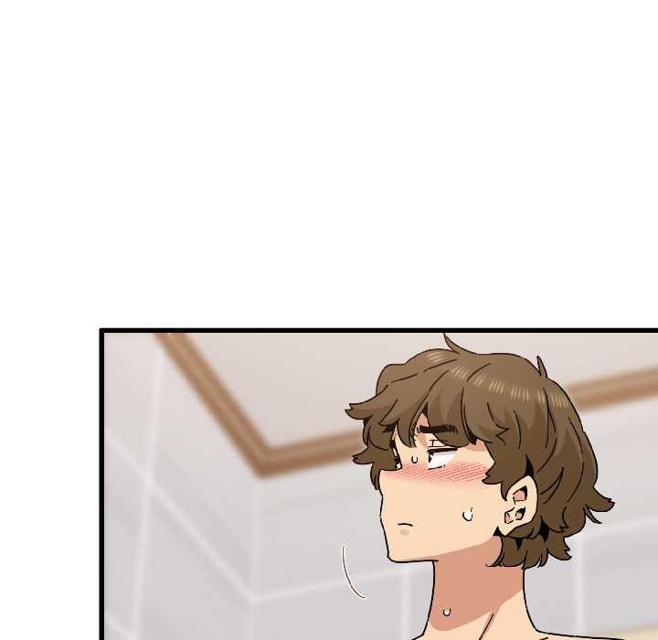 发小碰不得第94話