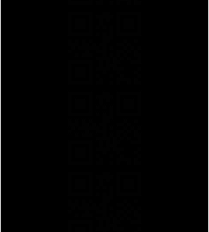 最強家丁第63話-得寵的養子