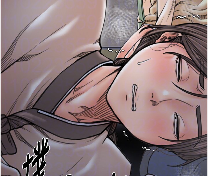 最強家丁第63話-得寵的養子