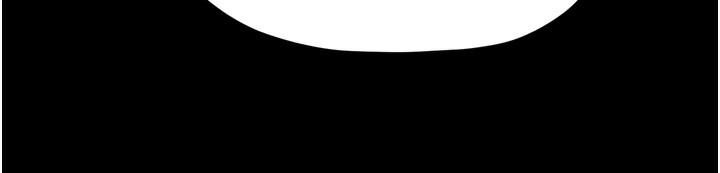 最強家丁第63話-得寵的養子