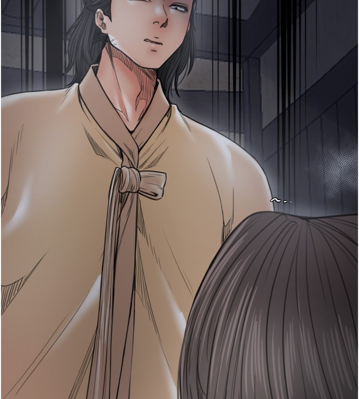 最強家丁第63話-得寵的養子