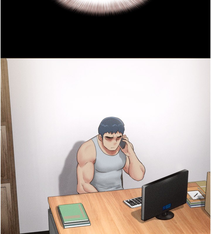 韶恩第75話-女伴的耐力測試