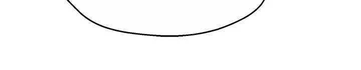 癢樂多阿姨第85話-獨自苦惱的代價