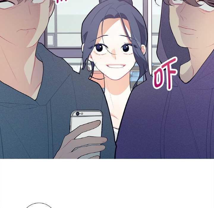 这都什么事儿啊？第20話