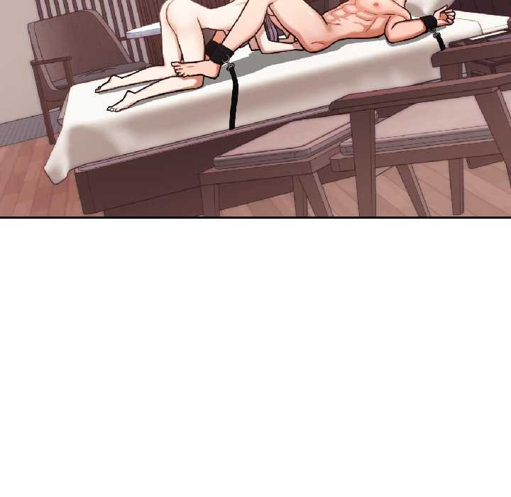 我的傻瓜男友第37話