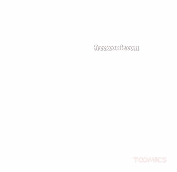 我的傻瓜男友第37話