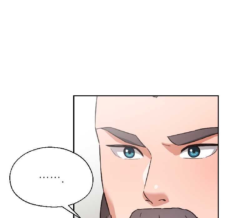 我的傻瓜男友第37話